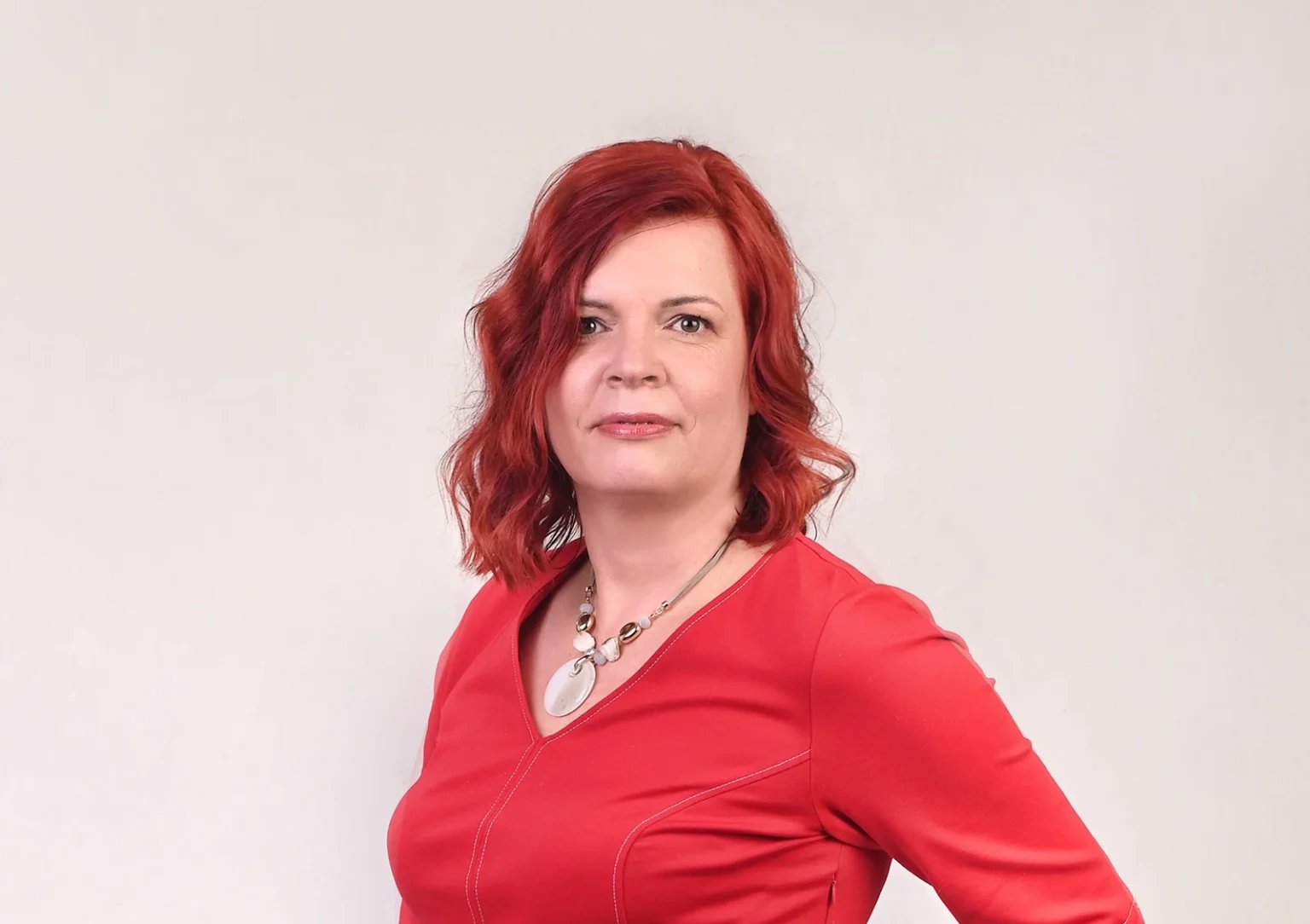 Jak poznat, že vaše firma potřebuje HR audit?