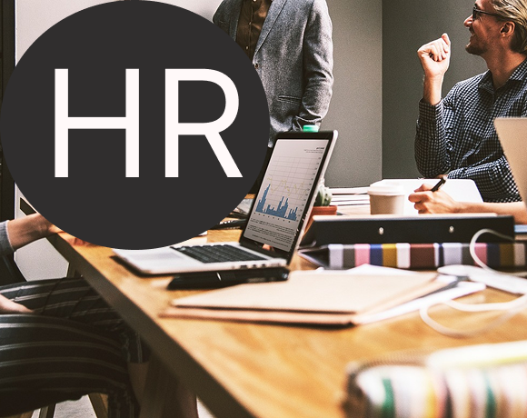 Trendy v employer brandingu