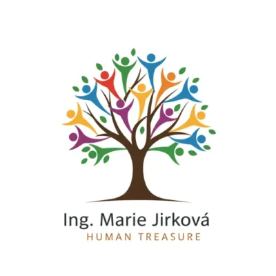 Logo_MJ