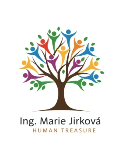 Logo_MJ